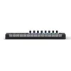 Купить NOVATION Launchkey Mini 25 MK4 по выгодной цене в Краснодаре