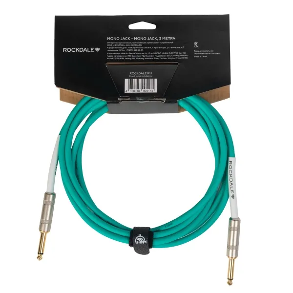 v8_D5B4_37aa v8_D5B4_37aa