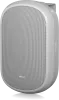 Купить Tannoy DVS 401-WH по выгодной цене в Краснодаре