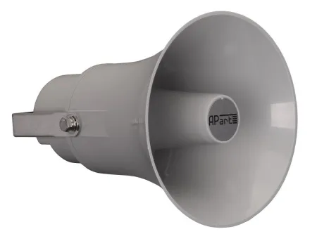 Купить BIAMP H20-G по выгодной цене в Краснодаре