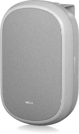 Купить Tannoy DVS 401-WH по выгодной цене в Краснодаре