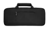 Купить Hotone Ampero Gig Bag Junior по выгодной цене в Краснодаре