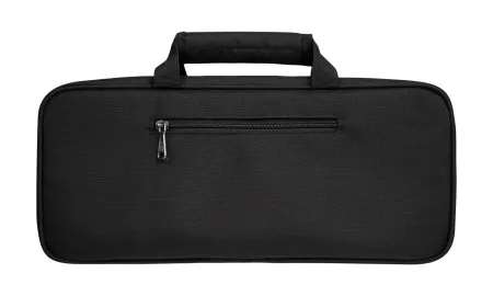 Купить Hotone Ampero Gig Bag Junior по выгодной цене в Краснодаре