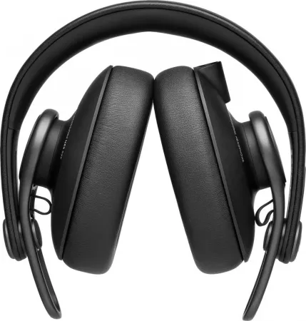 Купить AKG K371 BT по выгодной цене в Краснодаре
