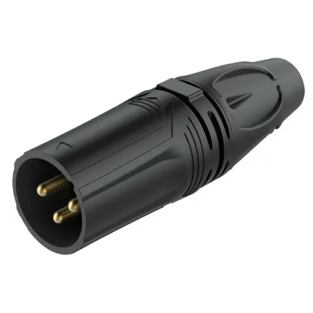 Купить ROXTONE RX3M-BG по выгодной цене в Краснодаре