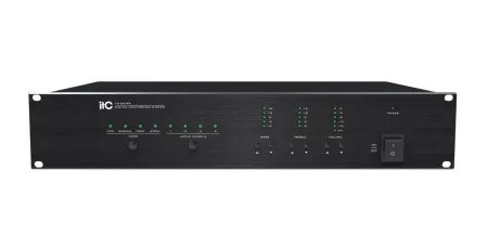 Купить ITC TS-0604M по выгодной цене в Краснодаре