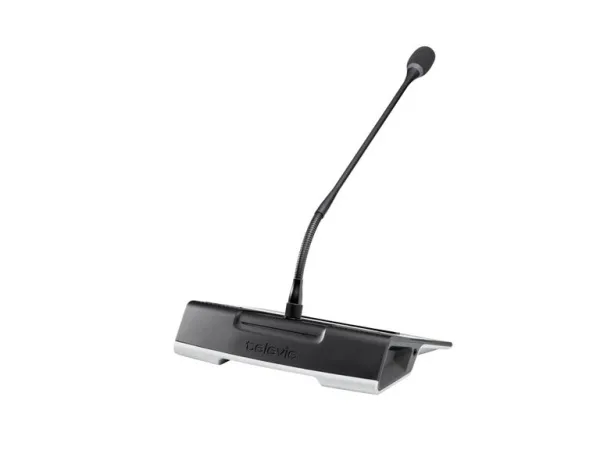 televic_71.98.0131_Confidea-FLEX_05