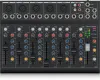 BEHRINGER XENYX 1003B