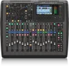 Купить BEHRINGER X32 COMPACT по выгодной цене в Краснодаре