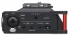 Купить Tascam DR-70D по выгодной цене в Краснодаре