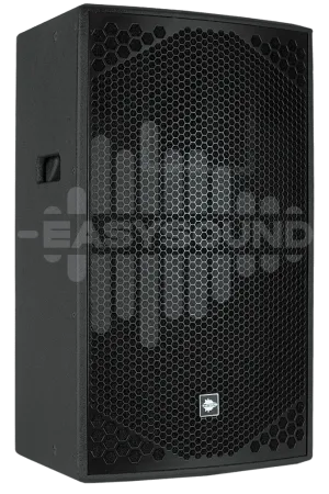 Купить EASYSOUND HARMONY 112 по выгодной цене в Краснодаре