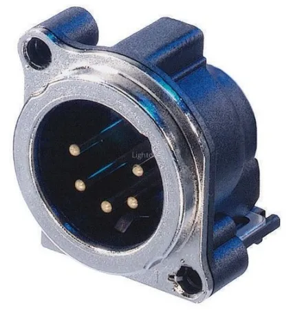 f0db105a709bc7e8ddb265f72fc5bccf