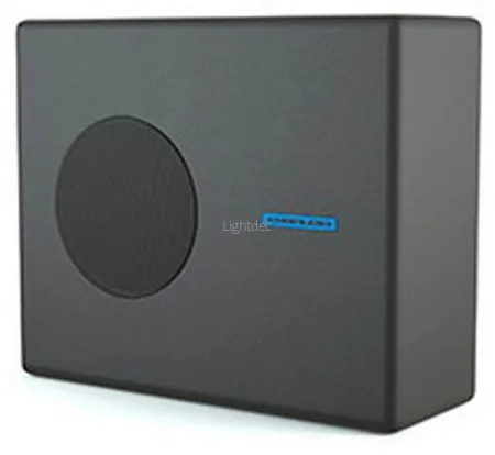 ab993ec95f8061b767f0ee1024dfc13d