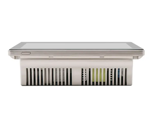 DSPPA DM-858 DSPPA DM-858