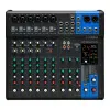 Купить YAMAHA MG12XUK по выгодной цене в Краснодаре