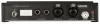 Купить SHURE P9TE=-K1E по выгодной цене в Краснодаре
