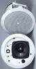 JBL Control 24CT