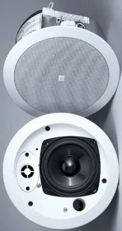 Купить JBL Control 24CT по выгодной цене в Краснодаре