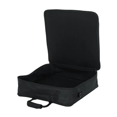 Купить GATOR G-MIXERBAG-2020 по выгодной цене в Краснодаре