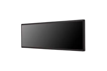 Купить LG 37BH7N по выгодной цене в Краснодаре