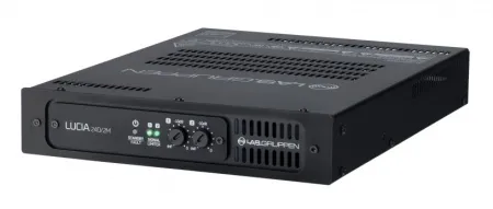 LAB.GRUPPEN LUCIA 240/2M