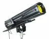 ANZHEE Follow SPOT 600 ZOOM