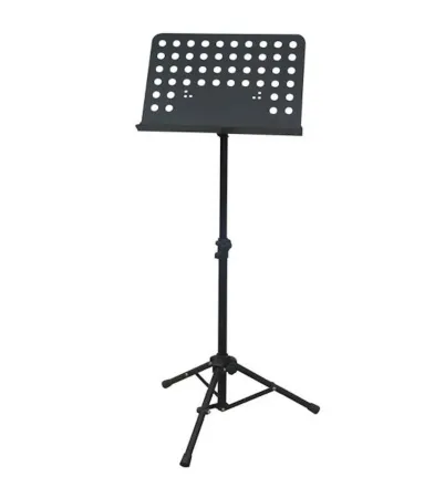 ECO MUS091 Black ECO MUS091 Black