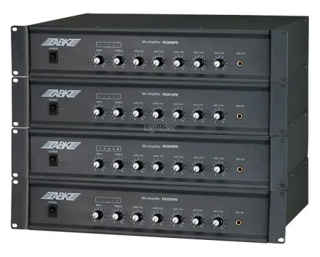 v8_6A3C_193b v8_6A3C_193b