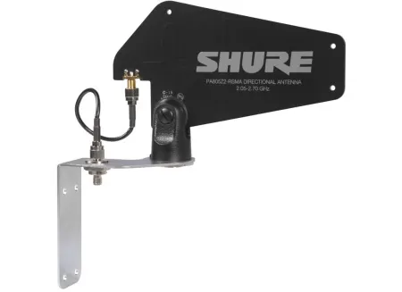 Купить SHURE PA805Z2-RSMA по выгодной цене в Краснодаре