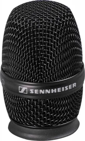 Купить SENNHEISER MME 865-1 BK по выгодной цене в Краснодаре