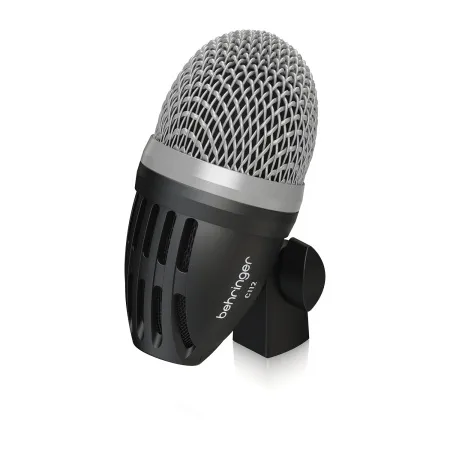 Купить BEHRINGER BC1500 по выгодной цене в Краснодаре