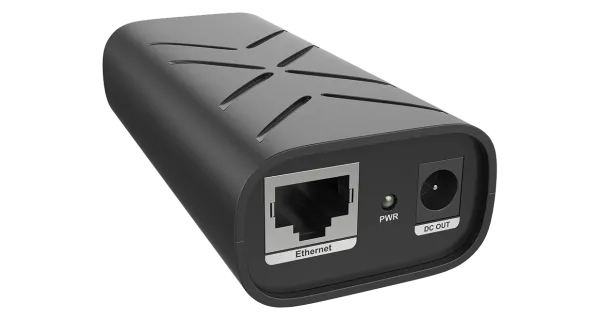 Prestel NPS-1C1-5V8-12V20-1C1