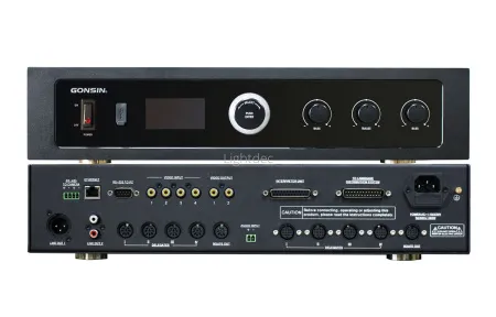 Картинка с сайта