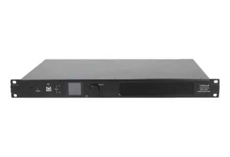Купить INTREND ITAMP-1000TD по выгодной цене в Краснодаре