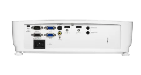 Vivitek DW284ST Vivitek DW284ST