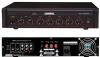 Купить DSPPA MP-600P за 35&nbsp;144 ₽