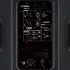 Купить YAMAHA DBR15 по выгодной цене в Краснодаре
