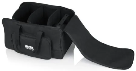 Купить GATOR G-LIGHTBAG-1911 по выгодной цене в Краснодаре