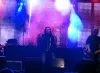 Купить INVOLIGHT LED SCREEN55 по выгодной цене в Краснодаре