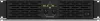 Купить BEHRINGER KM1700 по выгодной цене в Краснодаре