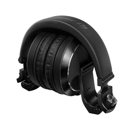 Купить PIONEER HDJ-X7-K по выгодной цене в Краснодаре
