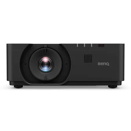 BenQ LU960