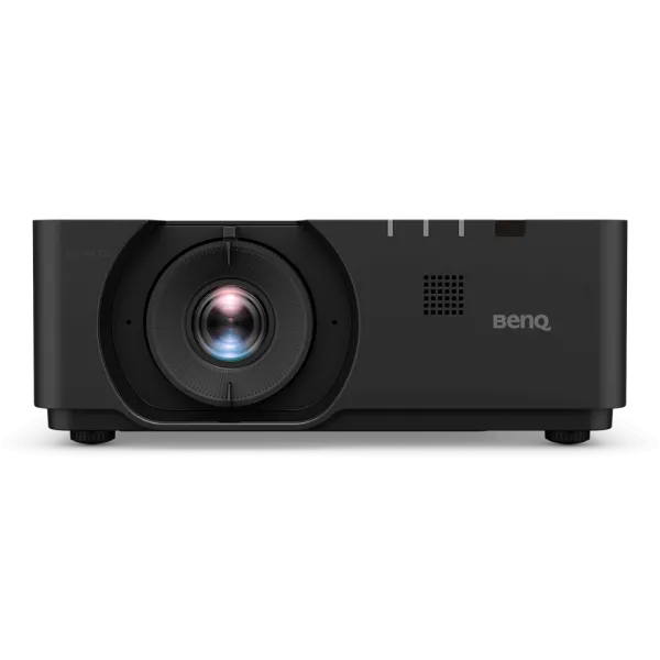 BenQ LU960 BenQ LU960