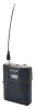 Купить SHURE QLXD1 G51 по выгодной цене в Краснодаре
