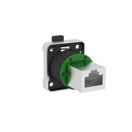 Купить Seetronic SE8FDYH-03 по выгодной цене в Краснодаре