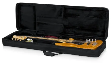 Купить GATOR GL-BASS по выгодной цене в Краснодаре