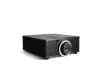 Barco g60 w10