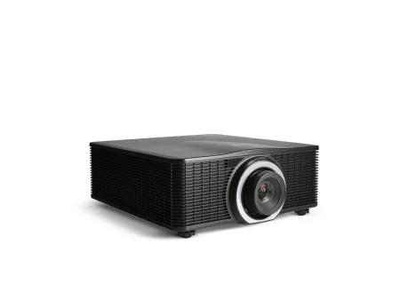 Купить Barco g60 w10 по выгодной цене в Краснодаре