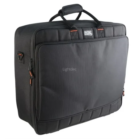 GATOR G-MIXERBAG-2118 GATOR G-MIXERBAG-2118