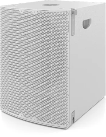 SE Audiotechnik M-F3AW S15 PRO